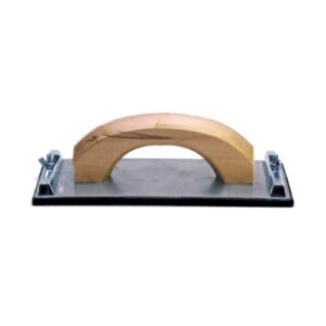 Hand Sander