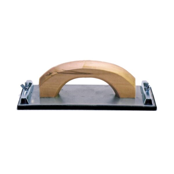 Hand Sander