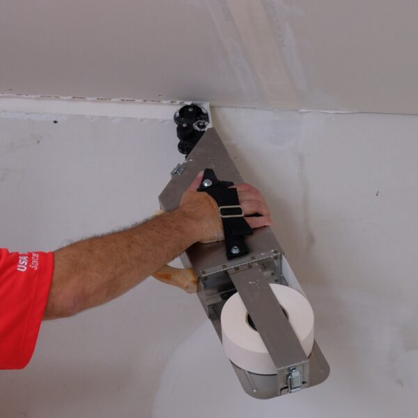 Semi-Automatic Even Flow Taping Banjo - Image 5