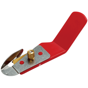 Seam Buster