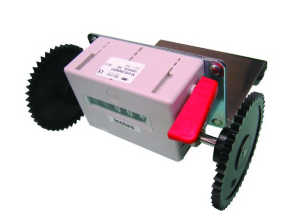 Paste-Mate Heavy-Duty Paste Machine - Image 4