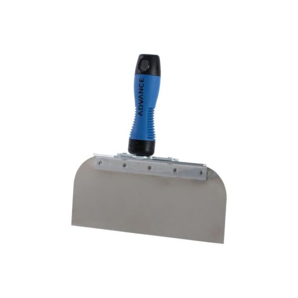 Offset Drywall Knife - Image 7