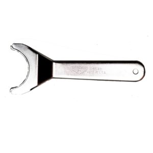 Roller Cleaner