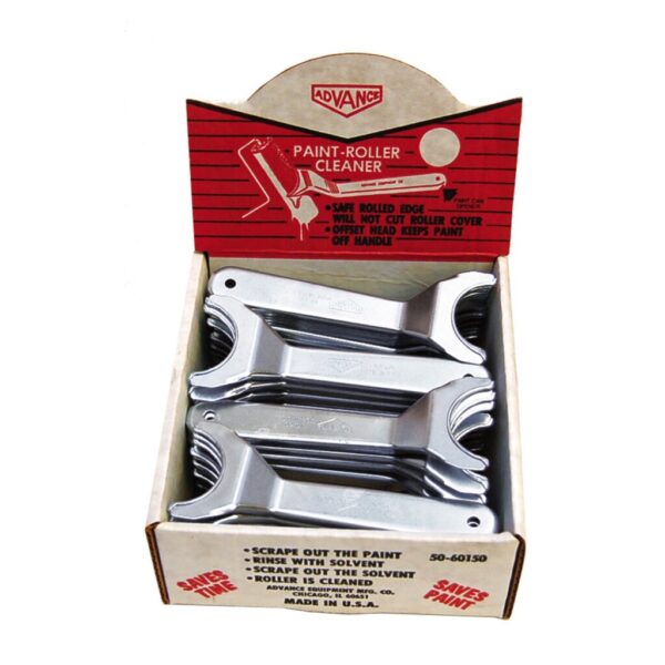 Roller Cleaner - Image 2