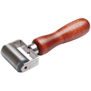 Plastic Corner Roller