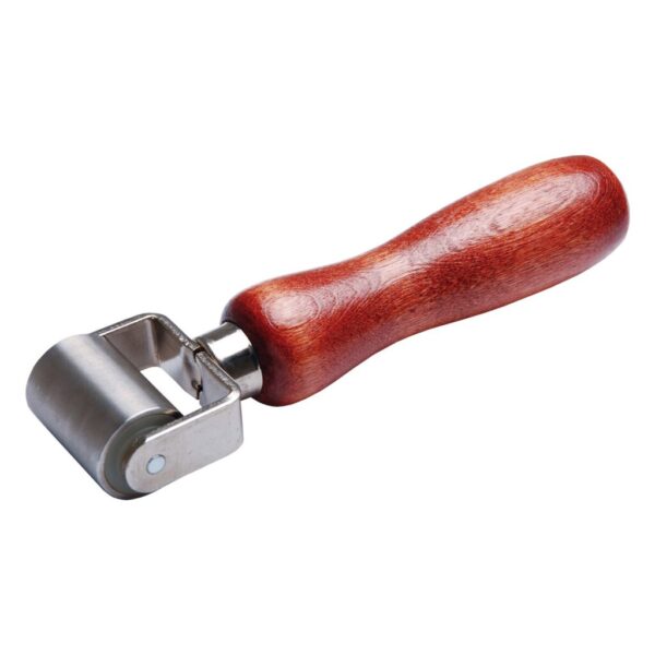 Stainless Steel Roller - Image 2