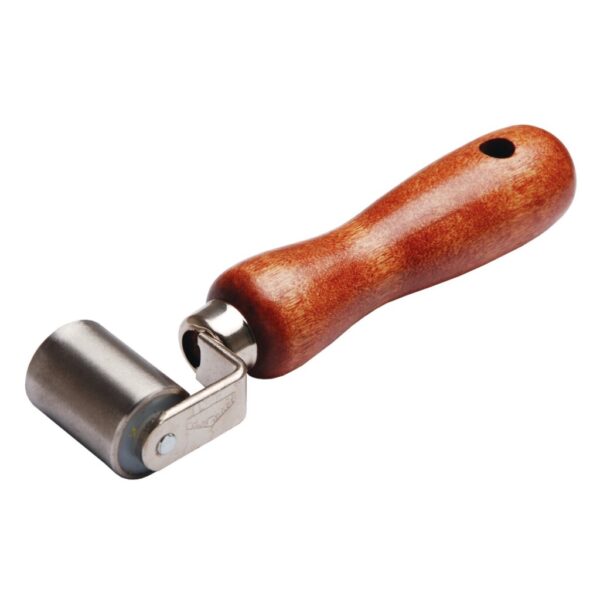 Stainless Steel Roller - Image 3