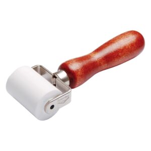 Plastic Roller