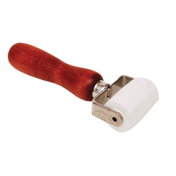 Plastic Roller - Image 2