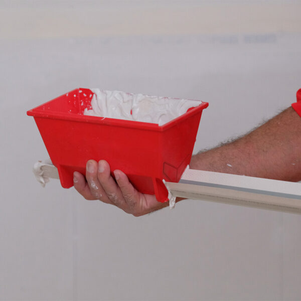 Corner Bead Applicator - Image 5
