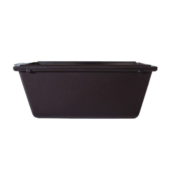 Patch Pan - 6” - Image 4