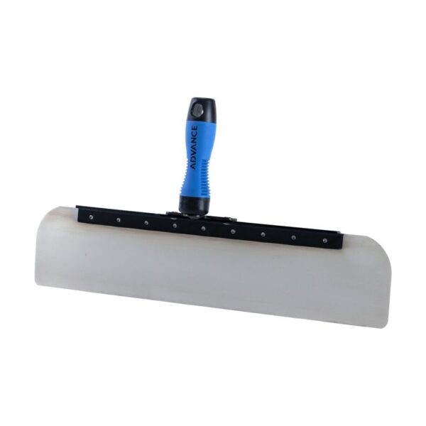 Radius Skimming Blade - Image 3