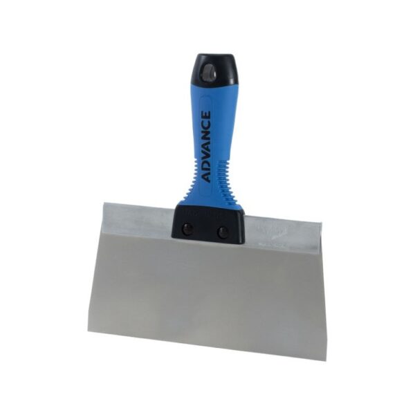 Cool Grip II Taping Knife - Image 2