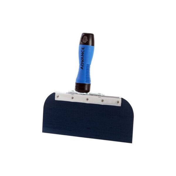 Offset Drywall Knife - Image 6