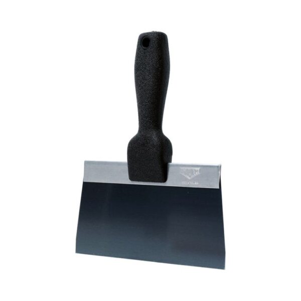 Slimline Textured Drywall Knife - Image 10