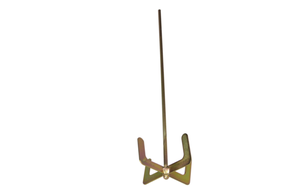 Boomerang Mixer - Image 2
