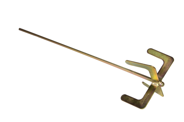 Boomerang Mixer - Image 3