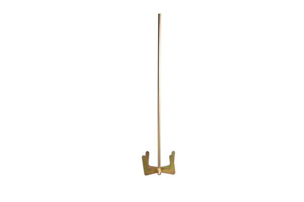 Boomerang Mixer - Image 5