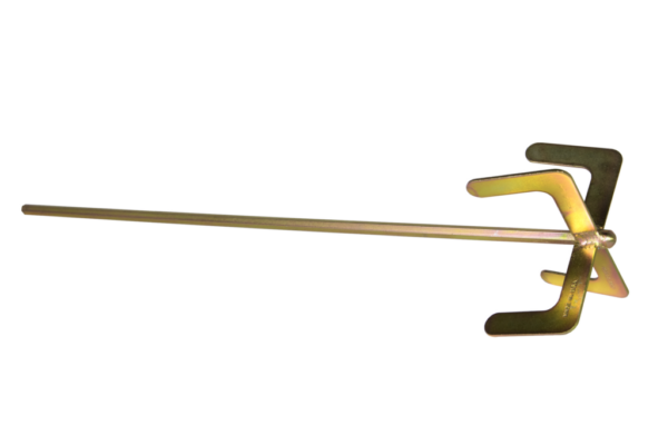 Boomerang Mixer - Image 4