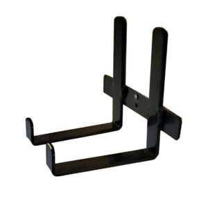 Box Hanger