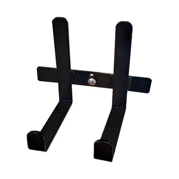 Box Hanger - Image 4