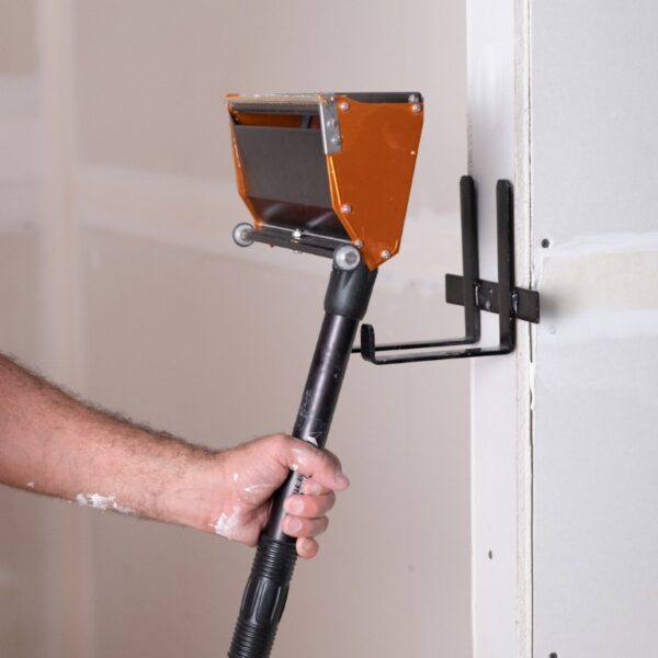 Box Hanger - Image 3