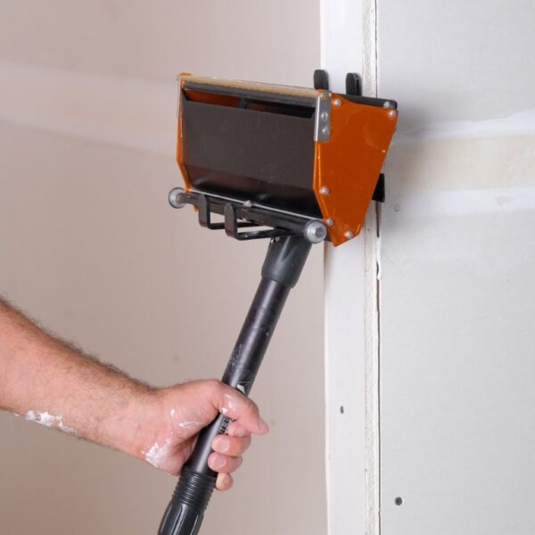 Box Hanger - Image 2