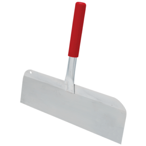 Do-All Scraper