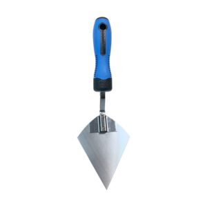 3½" Drywall Pointing Knife