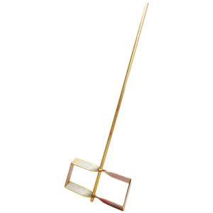 Easy Drywall Mixer