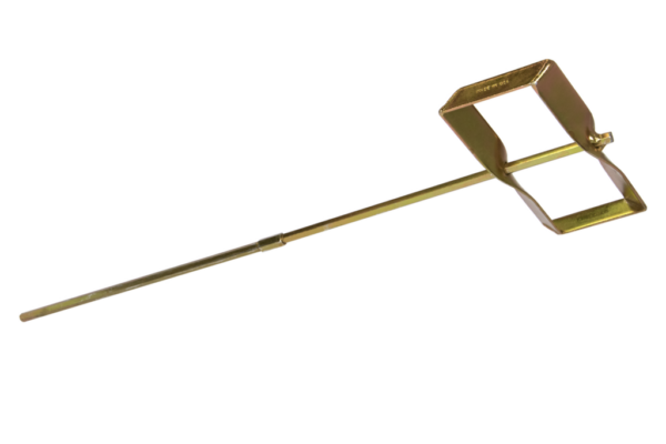 Easy Drywall Mixer - Image 5