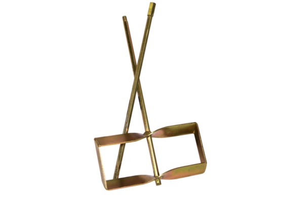 Easy Drywall Mixer - Image 4