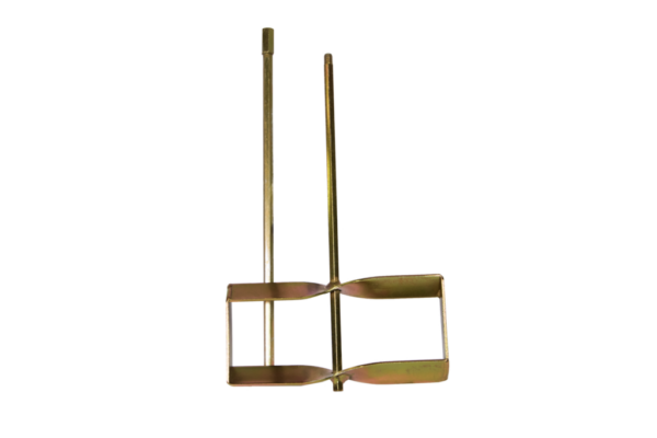 Easy Drywall Mixer - Image 2