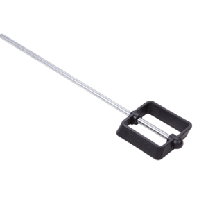 Polypropylene Mixer