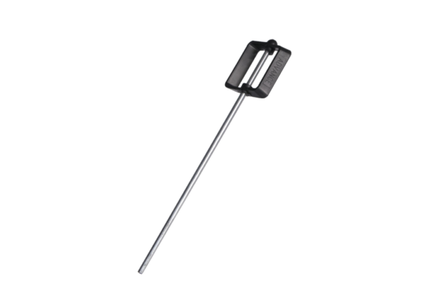 Mud Pan Mixer - Image 2