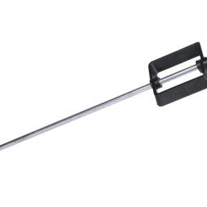 Mud Pan Mixer