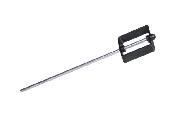 Mud Pan Mixer