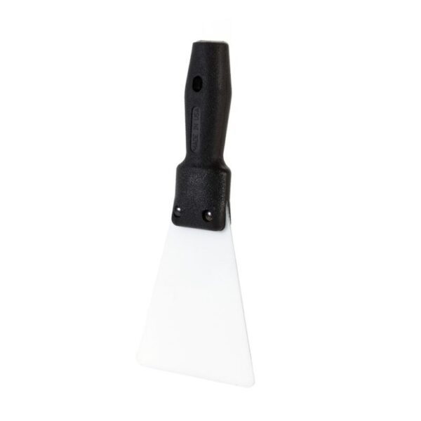 Knockdown Drywall Knife - Image 4