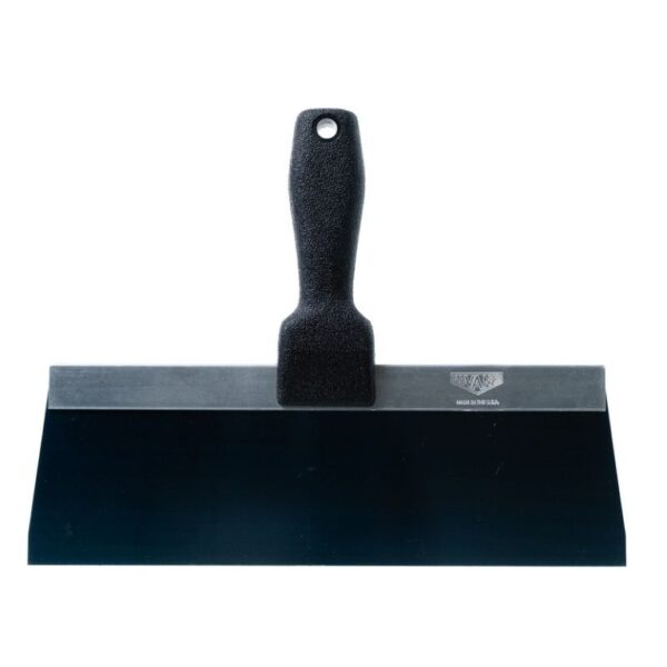 Slimline Textured Drywall Knife - Image 8