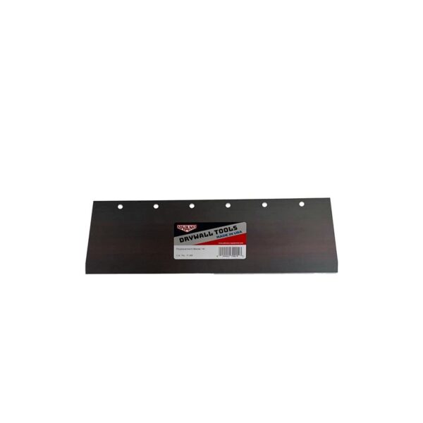 Fixed Handle Floor Scraper - Image 6