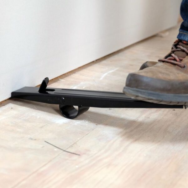 Roll Lifter - Image 3