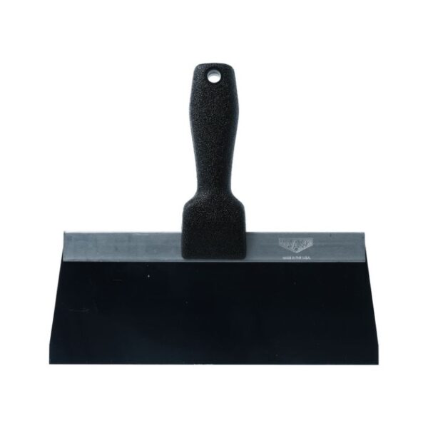Slimline Textured Drywall Knife - Image 5