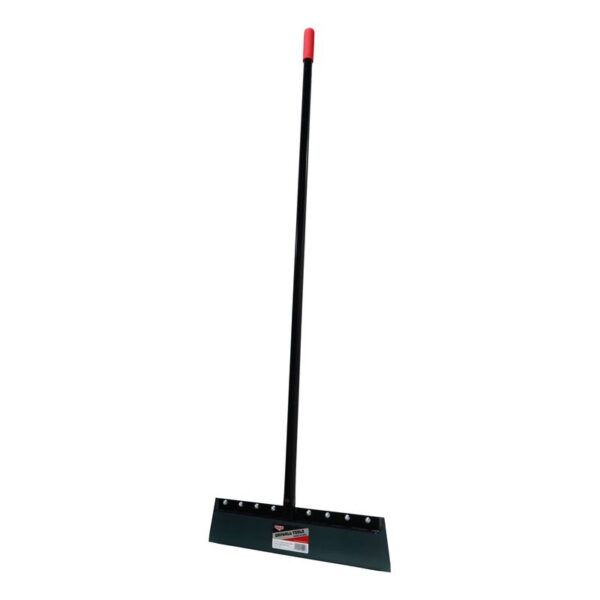 Fixed Handle Floor Scraper - Image 4
