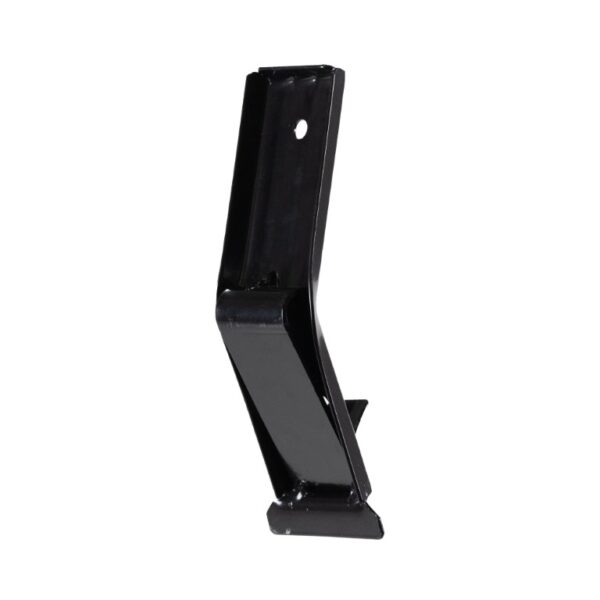 Angled Mini Lifter - Image 2
