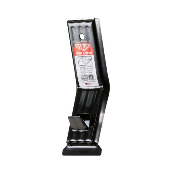 Angled Mini Lifter - Image 4