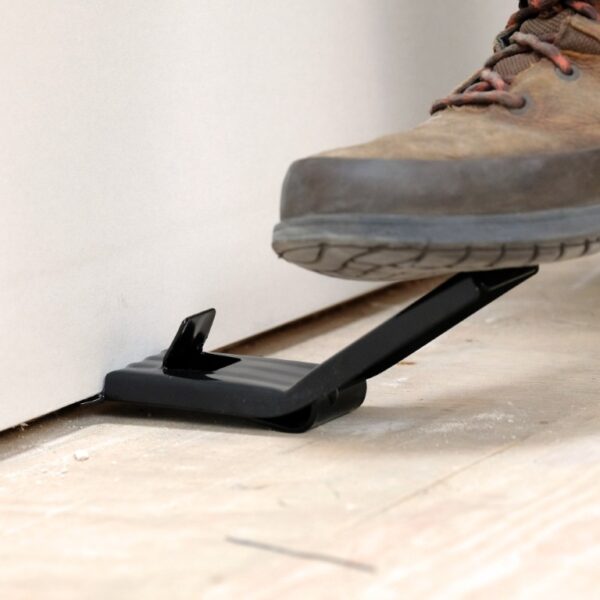 Angled Mini Lifter - Image 5