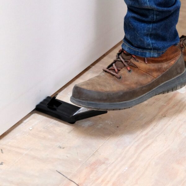 Angled Mini Lifter - Image 6