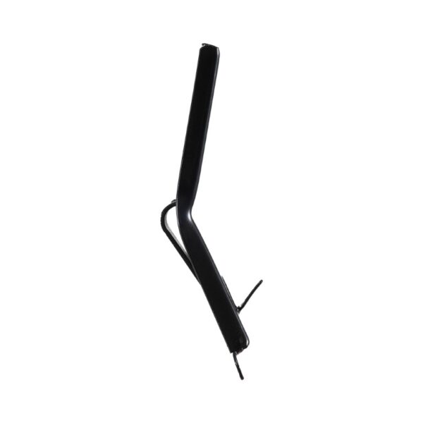 Angled Mini Lifter - Image 7