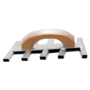 Mortar Scraper