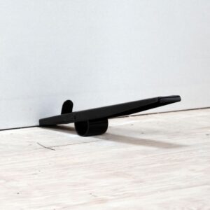 Roll Lifter